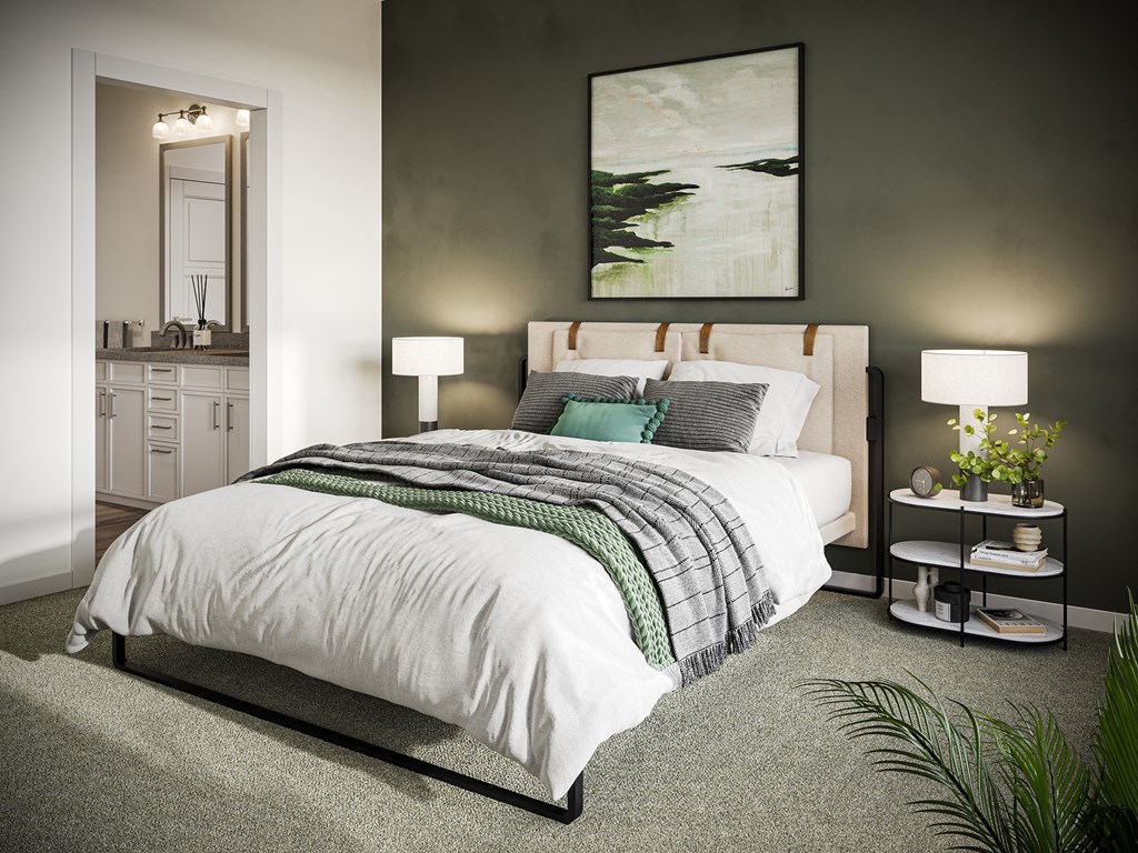 The Brookstone Apartments Acworth, 4832 Hwy 92, Acworth, GA RentCafe